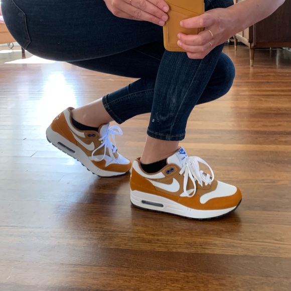 Nike Other - nike air max